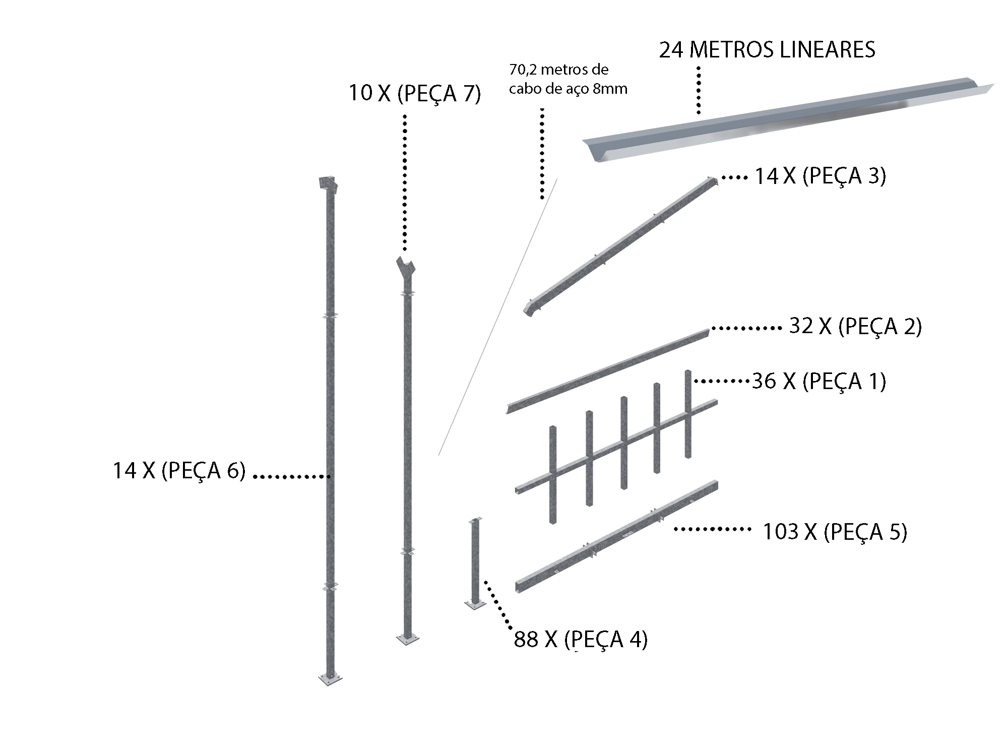 PECAS METALICAS CONTRATO.jpg